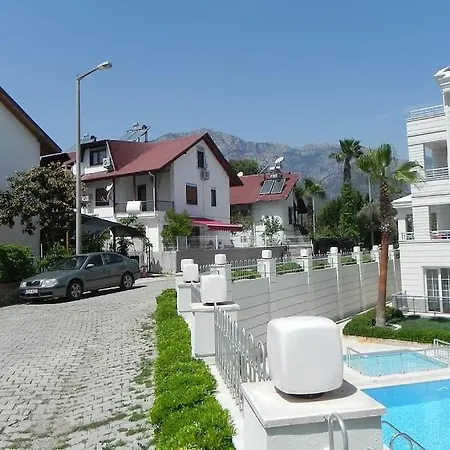 Homekemer,com