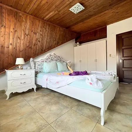 Villa Homekemer,com *